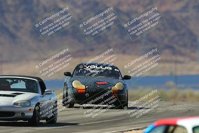 media/Mar-15-2025-Speed Ventures (Sat) [[c9b64f47cf]]/4-Black Group/Session 2 (Turns 9 and 8)/